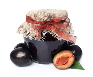 Similar image 1799071