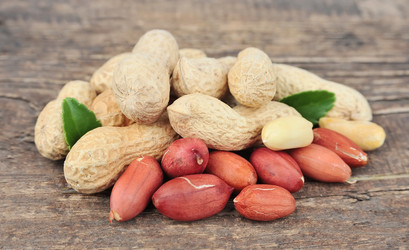 Similar image 1799072