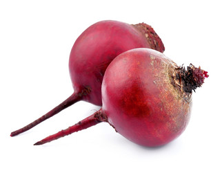 Similar image 1799074