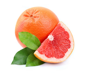 Similar image 1799077