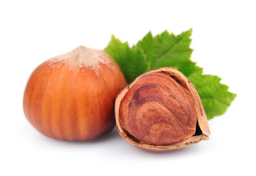 Similar image 1799080