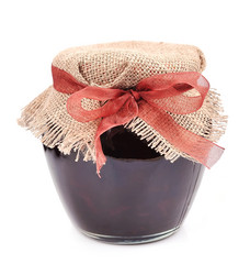 Similar image 1799091