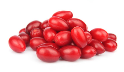 Similar image 1799092