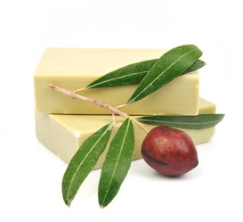 Similar image 1799095