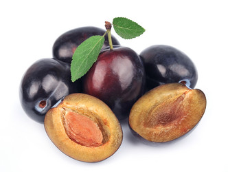 Similar image 1799101