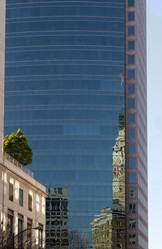 Similar image 1799110