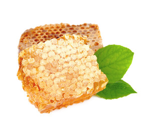 Similar image 1799115