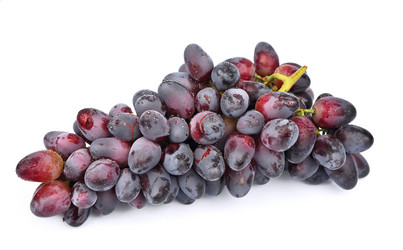 Similar image 1799118