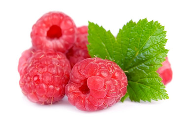 Similar image 1799135