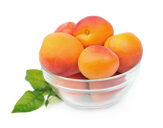 Similar image 1799143