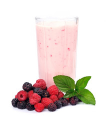 Similar image 1799144