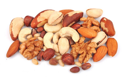 Similar image 1799145