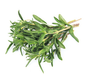 Similar image 1799193