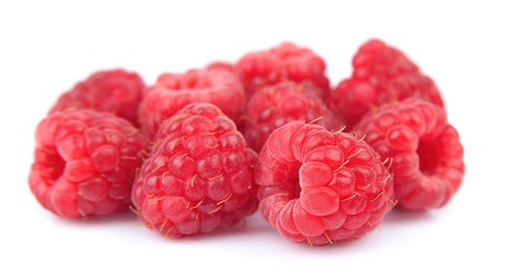 Similar image 1799199