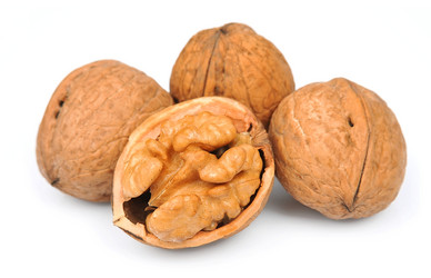 Similar image 1799200