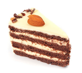 Similar image 1799206