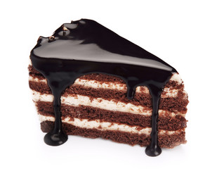 Similar image 1799224