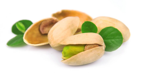 Similar image 1799225