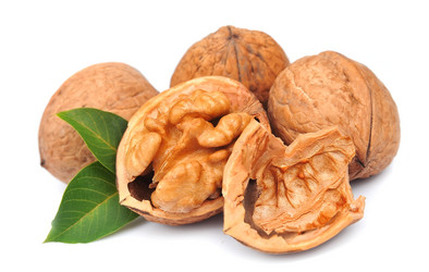 Similar image 1799227