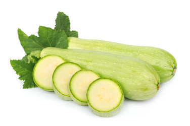 Similar image 1799251