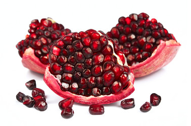 Similar image 1799261