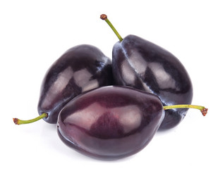 Similar image 1799267