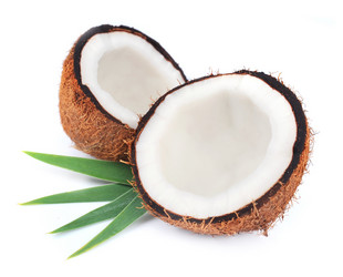 Similar image 1799272