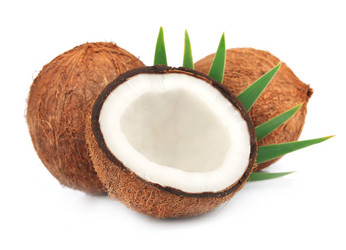 Similar image 1799275