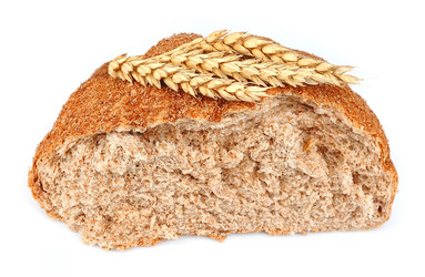 Similar image 1799278