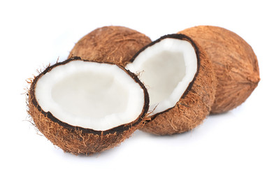 Similar image 1799279