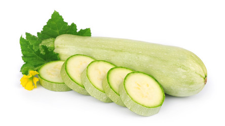 Similar image 1799289