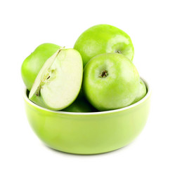 Similar image 1799294