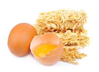 Similar image 1799300