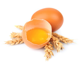 Similar image 1799308