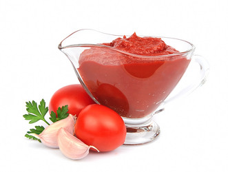 Similar image 1799309