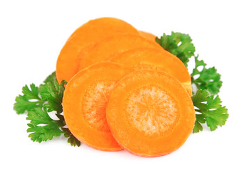 Similar image 1799311