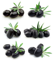 Similar image 1799312