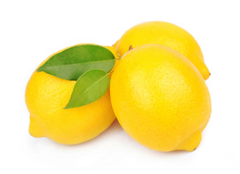 Similar image 1799313