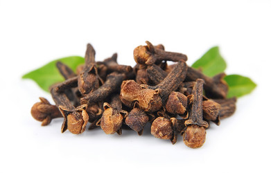 Similar image 1799317