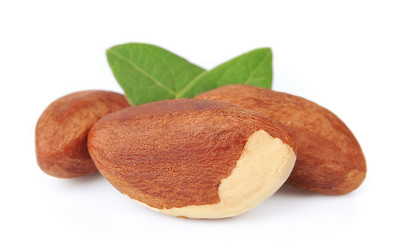 Similar image 1799321