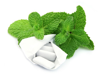 Similar image 1799325