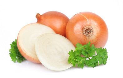 Similar image 1799328