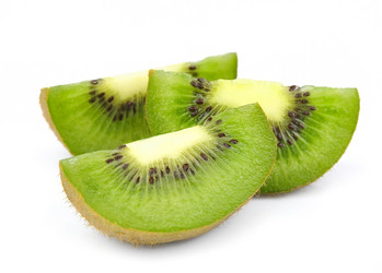 Similar image 1799342