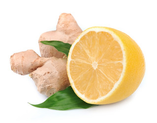 Similar image 1799347