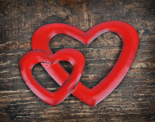 Similar image 1799349