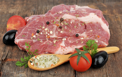 Similar image 1799351