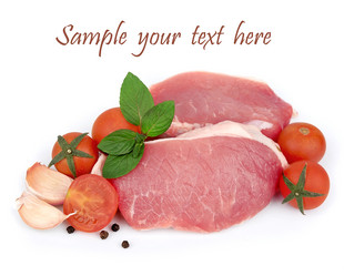 Similar image 1799356