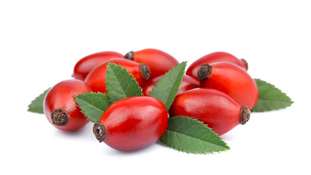 Similar image 1799360