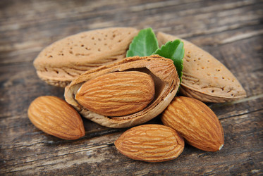 Similar image 1799363