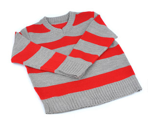 Similar image 1799369